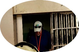 alcatraz-island-tickets-prison-tours-guide